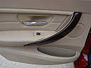 Thumbnail image of 2014 BMW 3 Series at A & B Motors