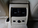 Thumbnail image of 2014 BMW 3 Series at A & B Motors
