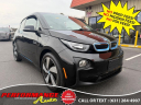 Thumbnail image of 2016 BMW i3 at Performance Auto of Bohemia