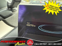 Thumbnail image of 2016 BMW i3 at Performance Auto of Bohemia