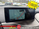 Thumbnail image of 2016 BMW i3 at Performance Auto of Bohemia