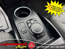 Thumbnail image of 2016 BMW i3 at Performance Auto of Bohemia