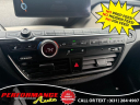 Thumbnail image of 2016 BMW i3 at Performance Auto of Bohemia