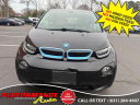 Thumbnail image of 2016 BMW i3 at Performance Auto of Bohemia