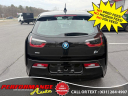 Thumbnail image of 2016 BMW i3 at Performance Auto of Bohemia