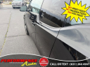 Thumbnail image of 2016 BMW i3 at Performance Auto of Bohemia