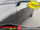 Thumbnail image of 2016 BMW i3 at Performance Auto of Bohemia
