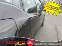 Thumbnail image of 2016 BMW i3 at Performance Auto of Bohemia
