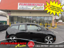 Thumbnail image of 2016 BMW i3 at Performance Auto of Bohemia