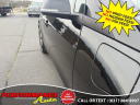 Thumbnail image of 2016 BMW i3 at Performance Auto of Bohemia