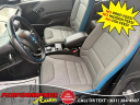 Thumbnail image of 2016 BMW i3 at Performance Auto of Bohemia