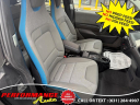 Thumbnail image of 2016 BMW i3 at Performance Auto of Bohemia