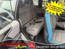 Thumbnail image of 2016 BMW i3 at Performance Auto of Bohemia