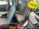 Thumbnail image of 2016 BMW i3 at Performance Auto of Bohemia