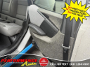 Thumbnail image of 2016 BMW i3 at Performance Auto of Bohemia