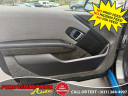 Thumbnail image of 2016 BMW i3 at Performance Auto of Bohemia