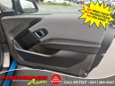 Thumbnail image of 2016 BMW i3 at Performance Auto of Bohemia