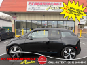 Thumbnail image of 2016 BMW i3 at Performance Auto of Bohemia