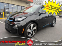 Thumbnail image of 2016 BMW i3 at Performance Auto of Bohemia