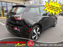 Thumbnail image of 2016 BMW i3 at Performance Auto of Bohemia