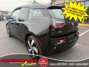 Thumbnail image of 2016 BMW i3 at Performance Auto of Bohemia