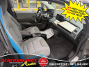 Thumbnail image of 2016 BMW i3 at Performance Auto of Bohemia