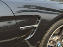 Thumbnail image of 2016 BMW M4 at Hoffman Ford Lincoln