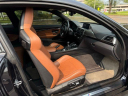Thumbnail image of 2016 BMW M4 at Hoffman Ford Lincoln