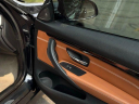 Thumbnail image of 2016 BMW M4 at Hoffman Ford Lincoln