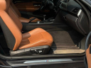 Thumbnail image of 2016 BMW M4 at Hoffman Ford Lincoln