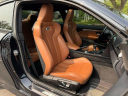 Thumbnail image of 2016 BMW M4 at Hoffman Ford Lincoln