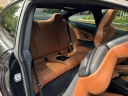 Thumbnail image of 2016 BMW M4 at Hoffman Ford Lincoln