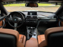 Thumbnail image of 2016 BMW M4 at Hoffman Ford Lincoln