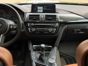 Thumbnail image of 2016 BMW M4 at Hoffman Ford Lincoln