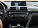 Thumbnail image of 2016 BMW M4 at Hoffman Ford Lincoln