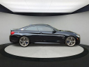 Thumbnail image of 2016 BMW M4 at Hoffman Ford Lincoln
