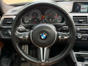 Thumbnail image of 2016 BMW M4 at Hoffman Ford Lincoln