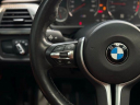 Thumbnail image of 2016 BMW M4 at Hoffman Ford Lincoln