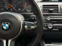 Thumbnail image of 2016 BMW M4 at Hoffman Ford Lincoln
