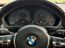 Thumbnail image of 2016 BMW M4 at Hoffman Ford Lincoln