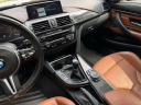 Thumbnail image of 2016 BMW M4 at Hoffman Ford Lincoln