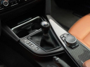 Thumbnail image of 2016 BMW M4 at Hoffman Ford Lincoln