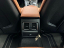 Thumbnail image of 2016 BMW M4 at Hoffman Ford Lincoln