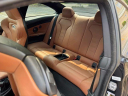 Thumbnail image of 2016 BMW M4 at Hoffman Ford Lincoln