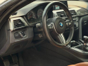Thumbnail image of 2016 BMW M4 at Hoffman Ford Lincoln