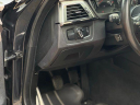 Thumbnail image of 2016 BMW M4 at Hoffman Ford Lincoln