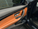 Thumbnail image of 2016 BMW M4 at Hoffman Ford Lincoln