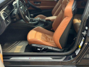 Thumbnail image of 2016 BMW M4 at Hoffman Ford Lincoln