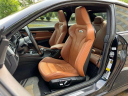 Thumbnail image of 2016 BMW M4 at Hoffman Ford Lincoln