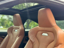 Thumbnail image of 2016 BMW M4 at Hoffman Ford Lincoln
